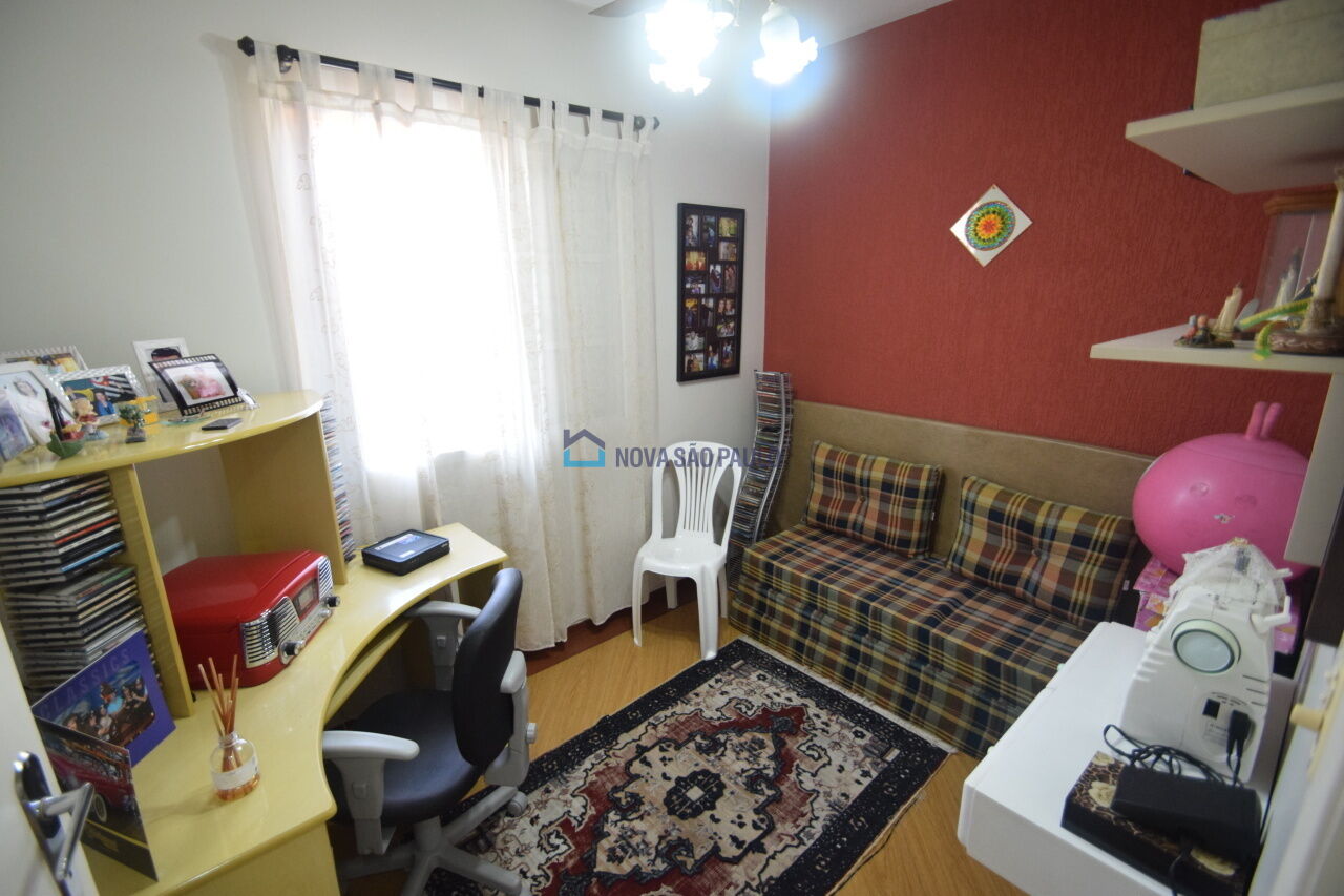 Foto 12 - BI51537