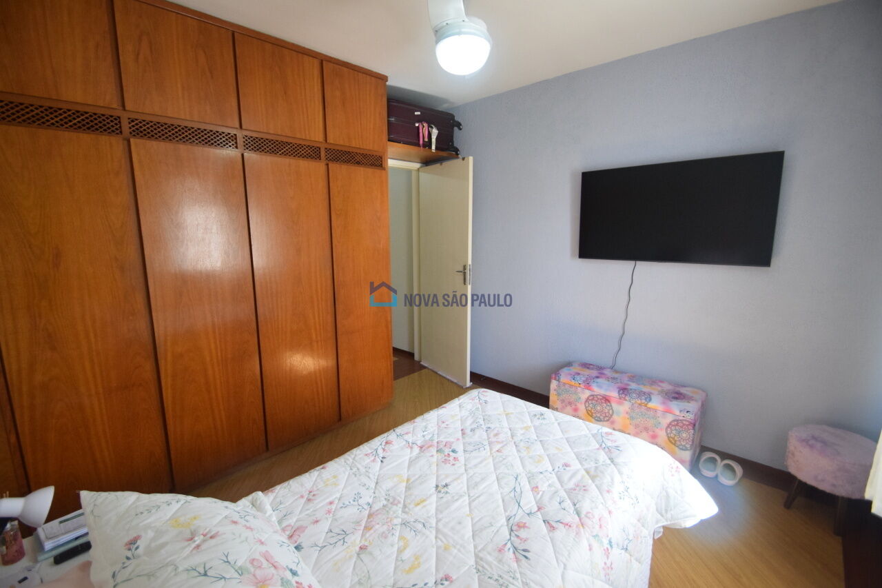 Foto 15 - BI51537