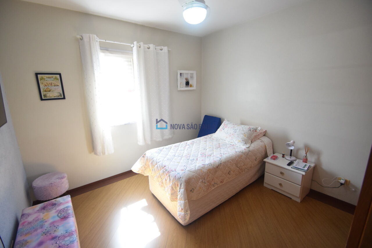 Foto 14 - BI51537