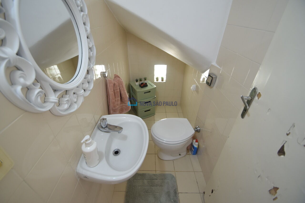 Foto 7 - BI51537