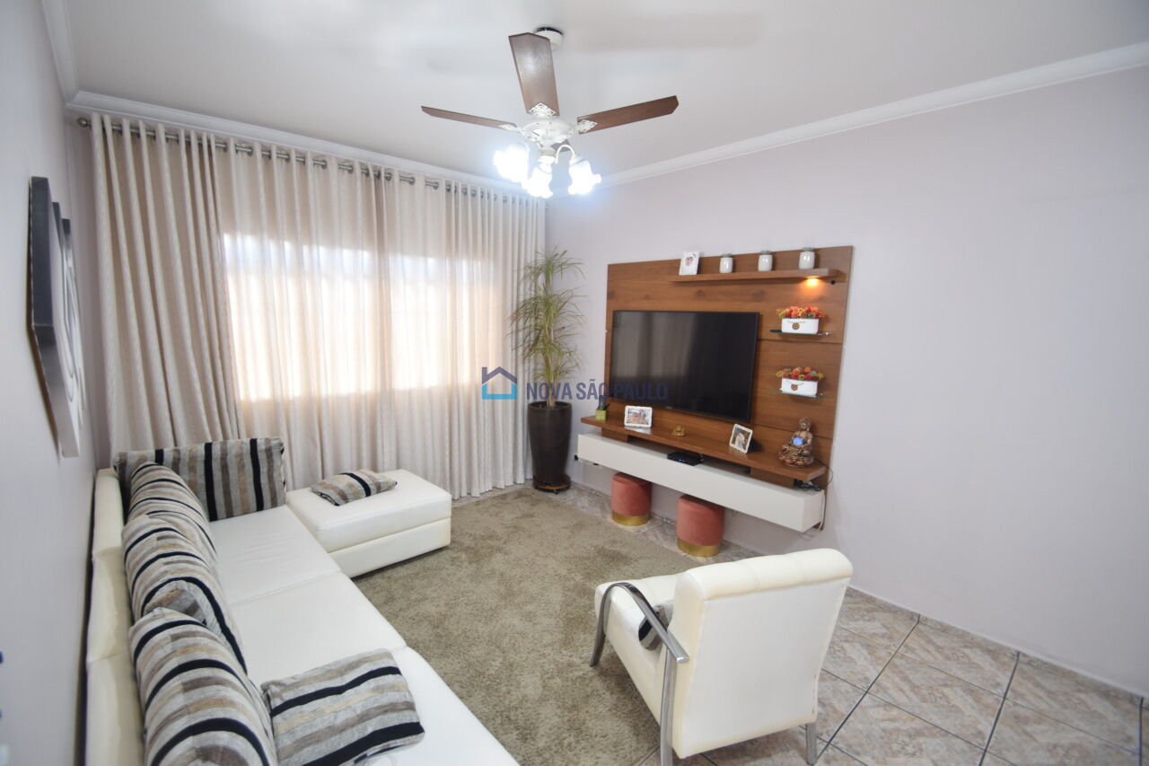 Foto 4 - BI51537