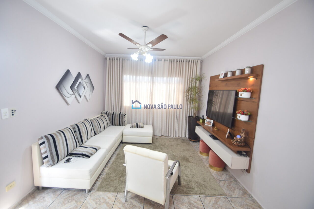 Foto 5 - BI51537