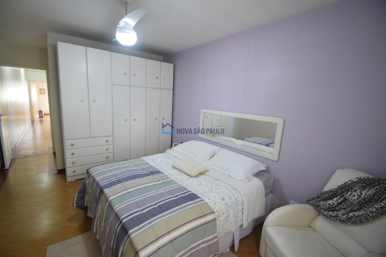 Foto 10 - BI51537