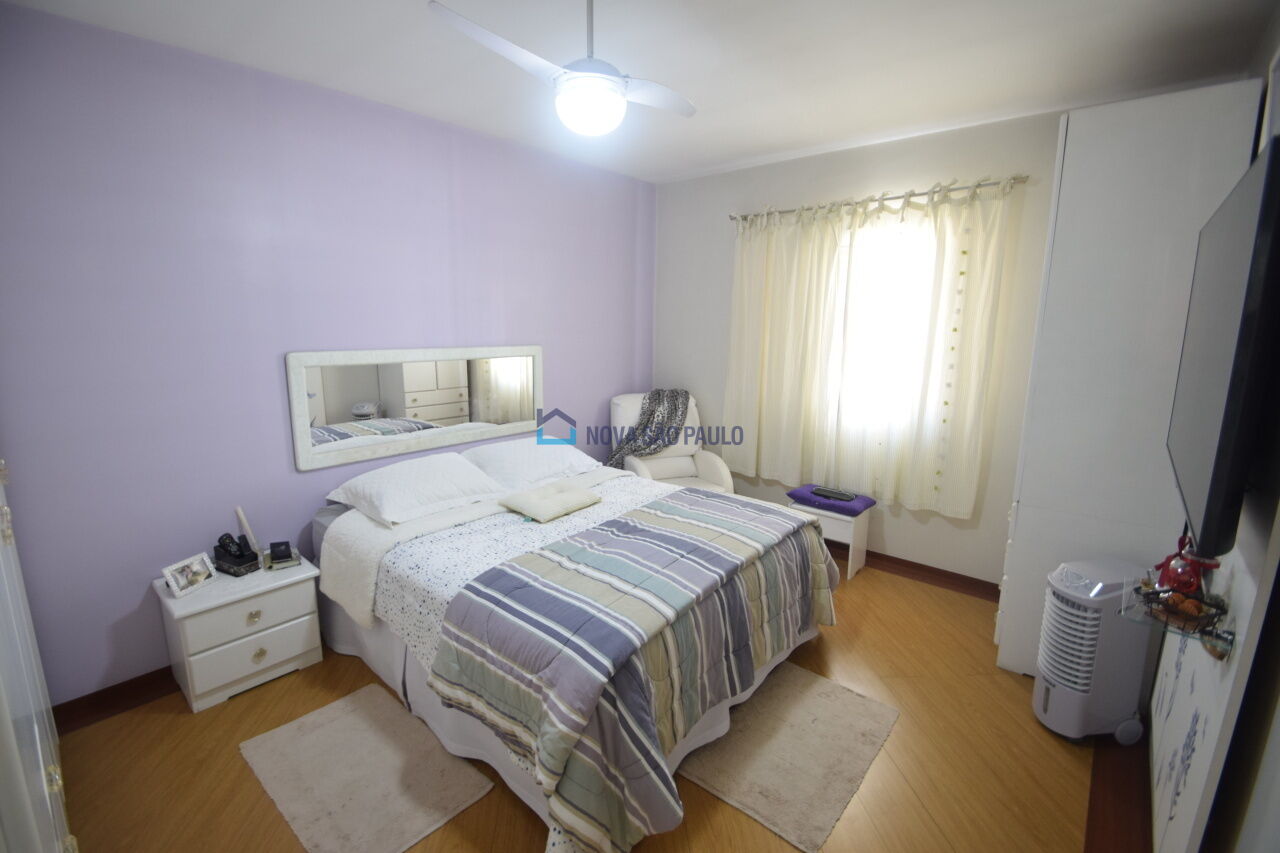 Foto 9 - BI51537