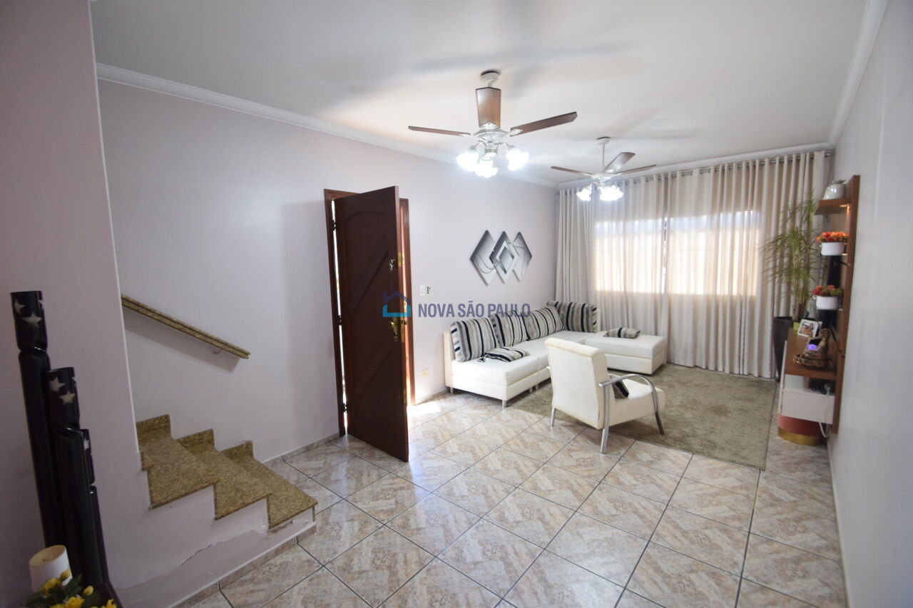 Foto 6 - BI51537