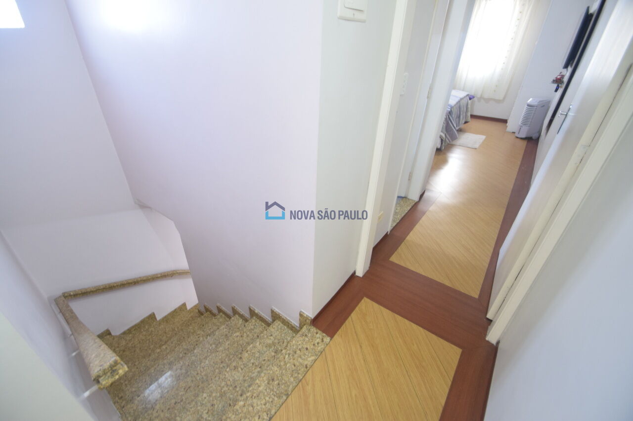 Foto 8 - BI51537