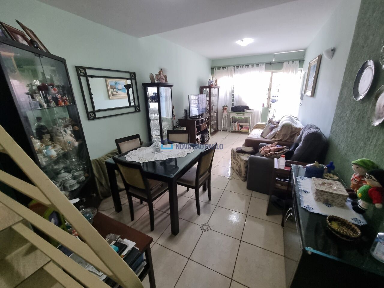 Imóvel