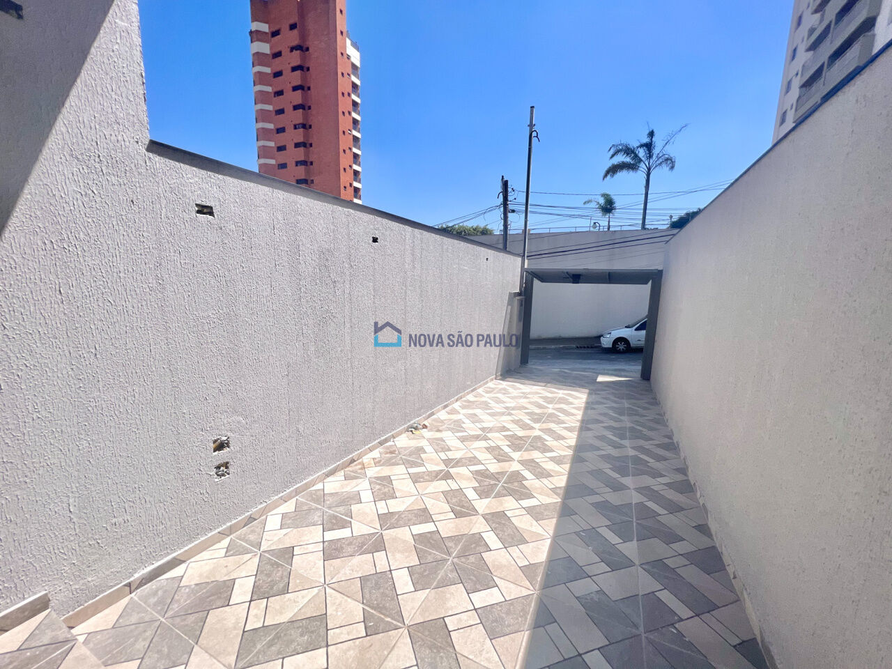 Foto 5 - BI51543