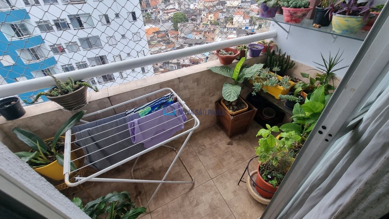 Foto 3 - BI51546