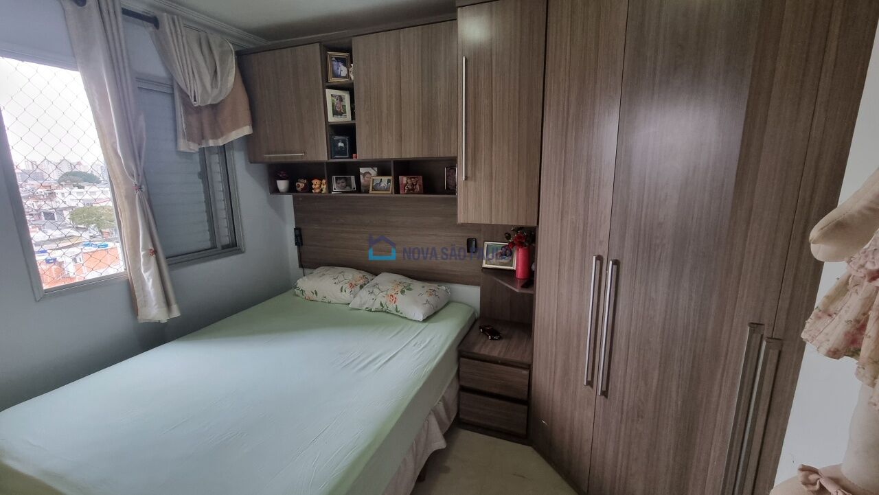 Foto 8 - BI51546