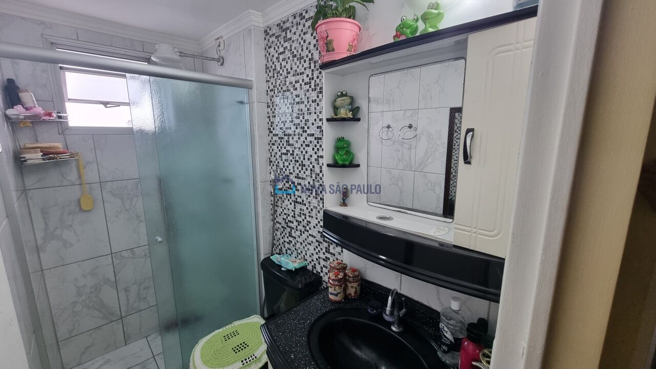 Foto 9 - BI51546