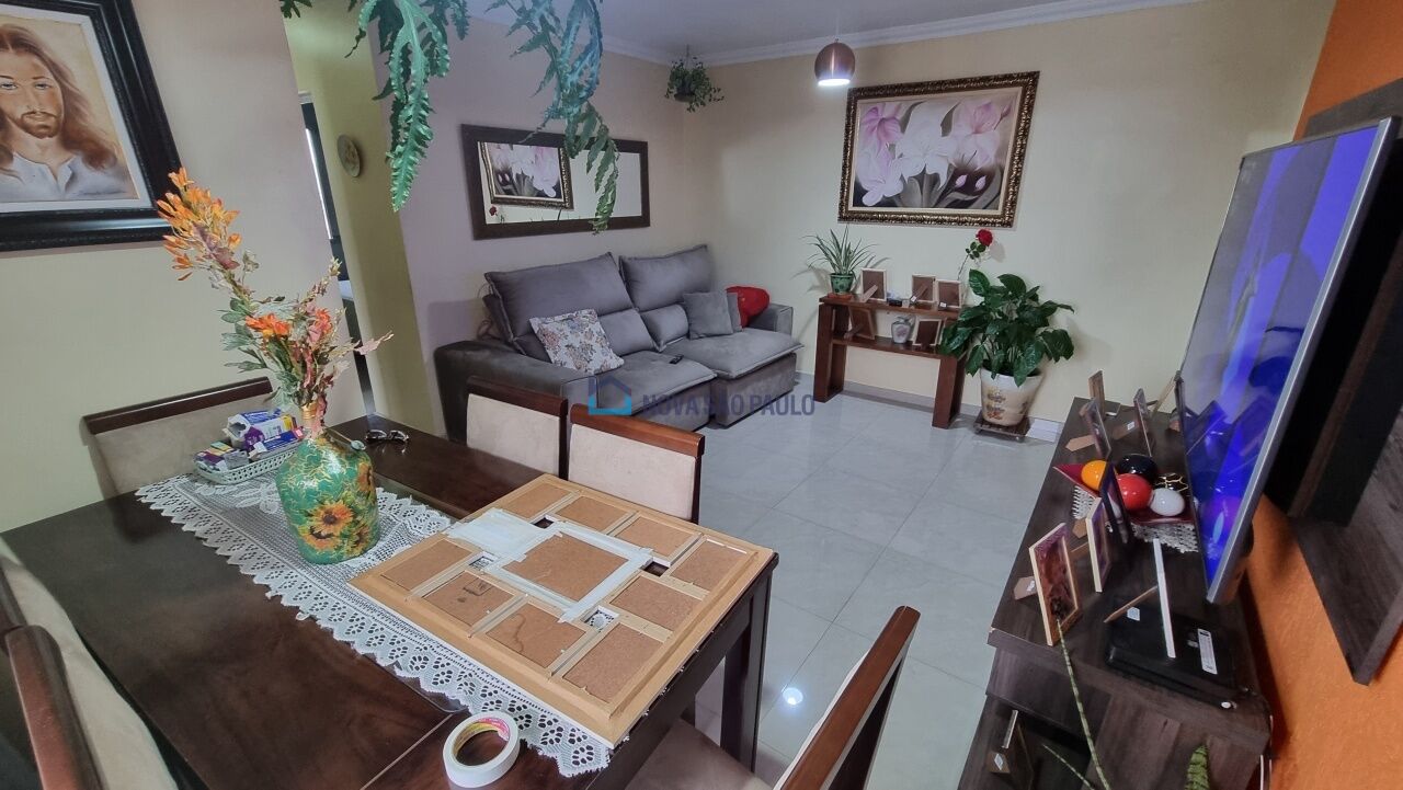 Foto 5 - BI51546