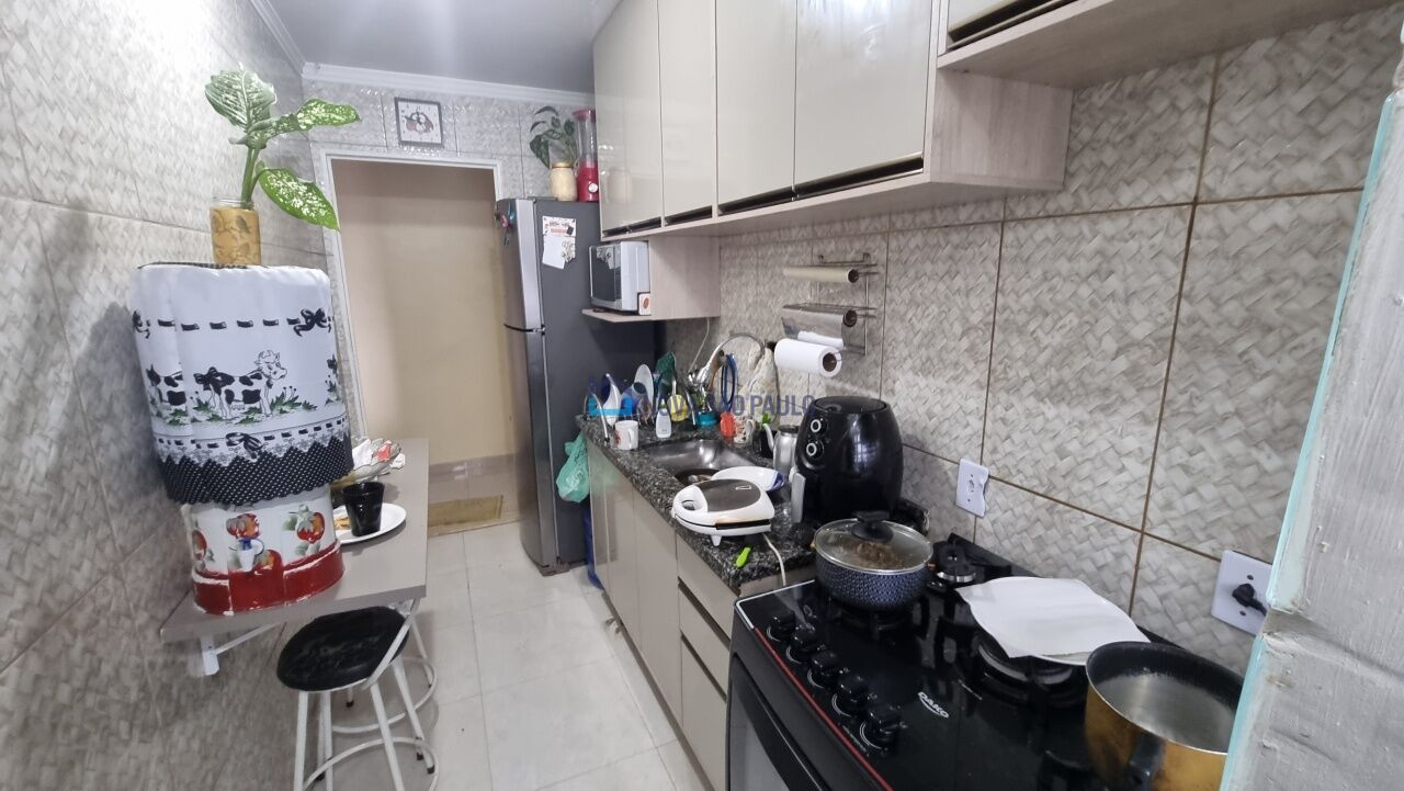 Foto 7 - BI51546