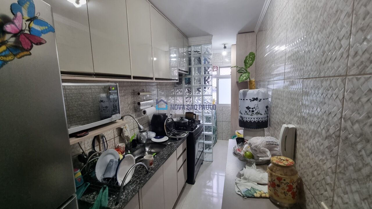 Foto 6 - BI51546