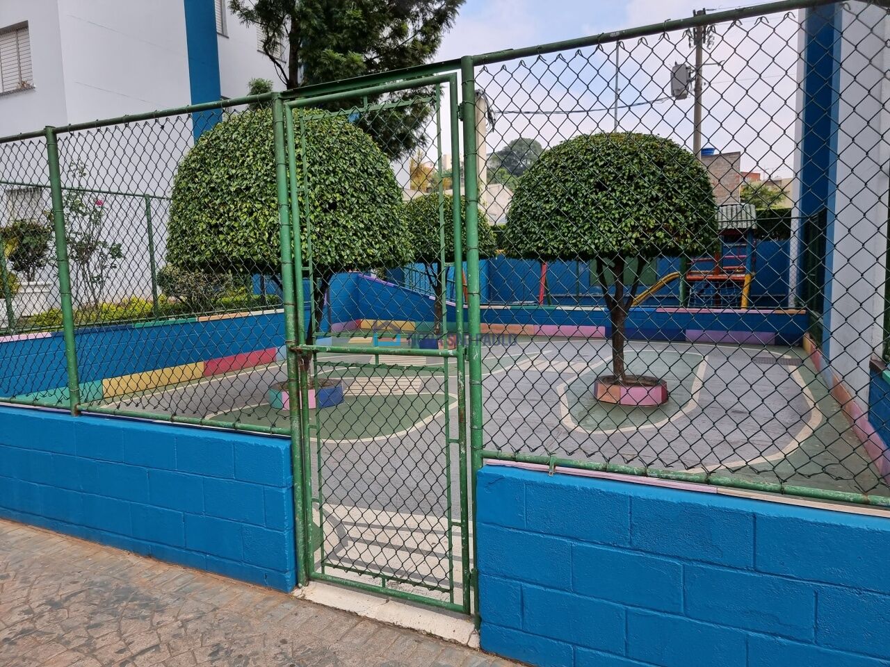 Foto 21 - BI51546