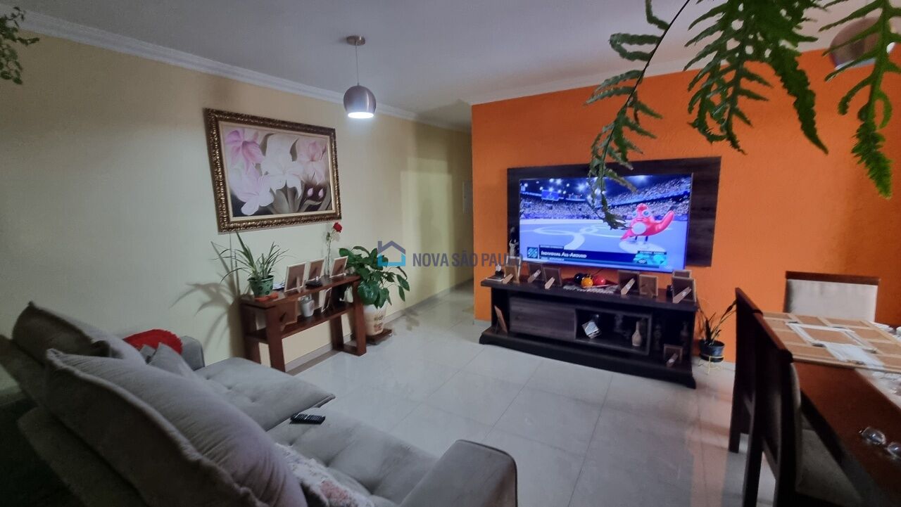 Foto 4 - BI51546
