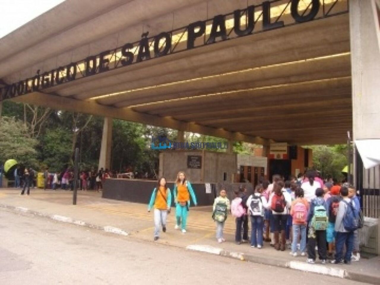Foto 26 - BI51546
