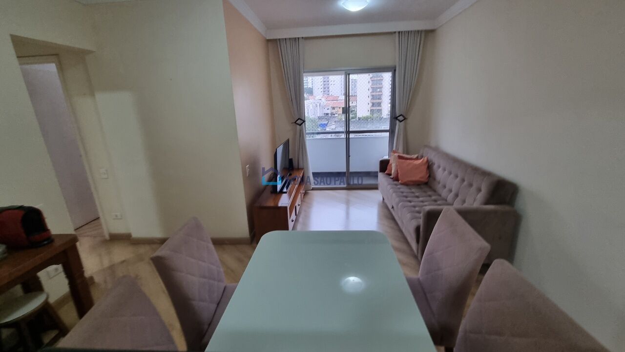 Foto 5 - BI51550