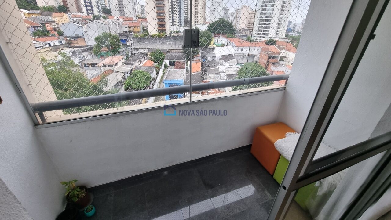 Foto 6 - BI51550