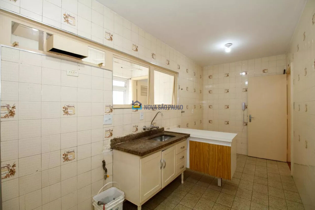 Foto 9 - BI51556