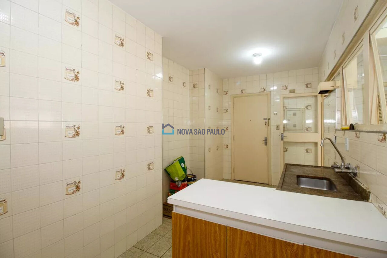 Foto 6 - BI51556
