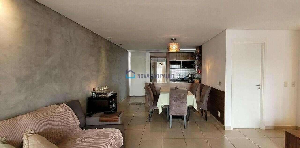 Foto 2 - BI51564