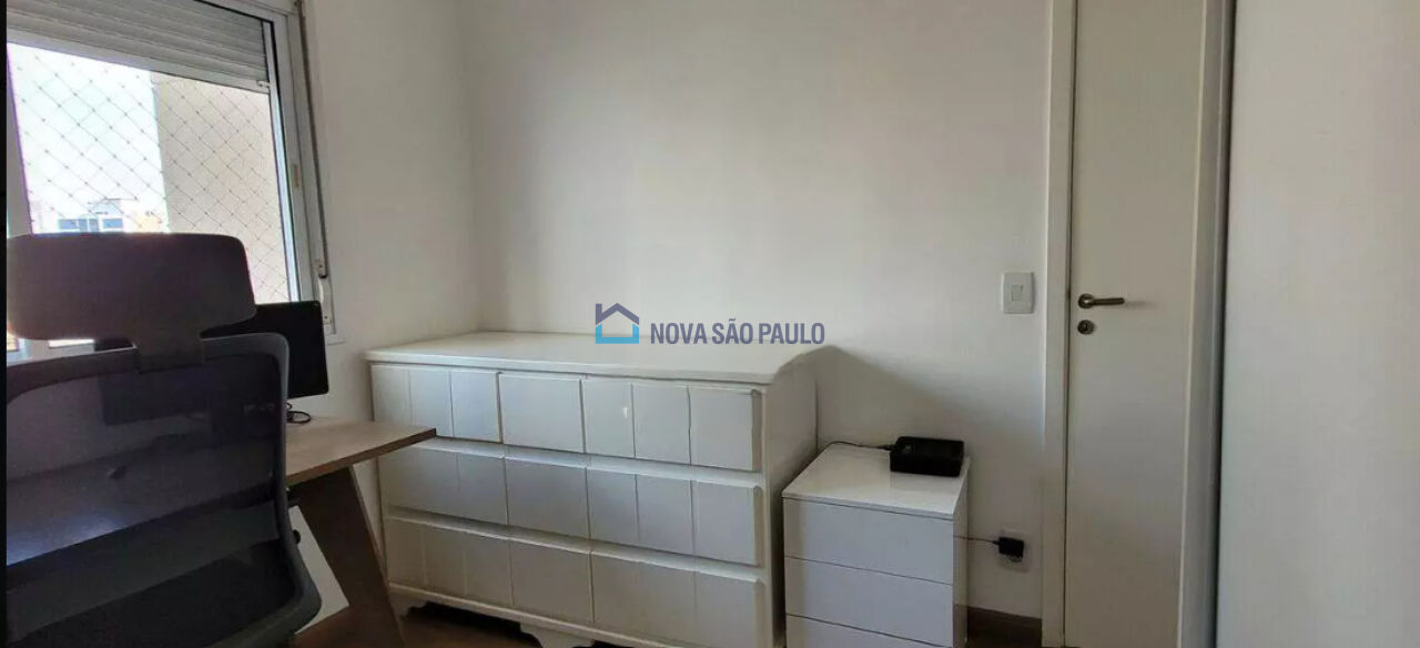 Foto 9 - BI51564