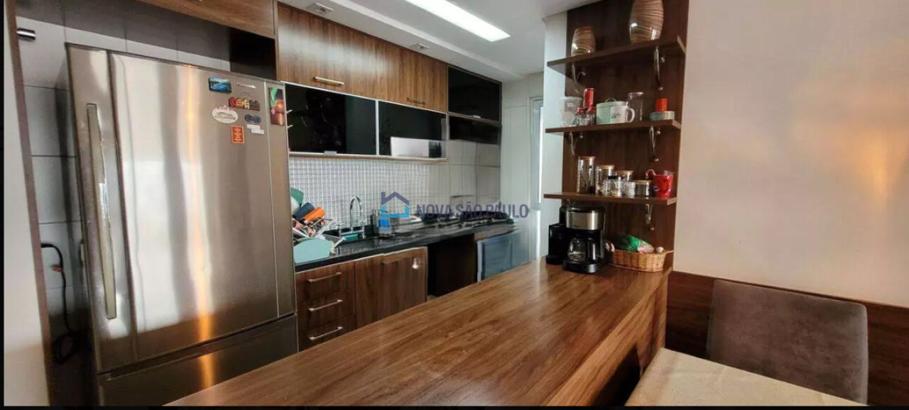 Foto 5 - BI51564