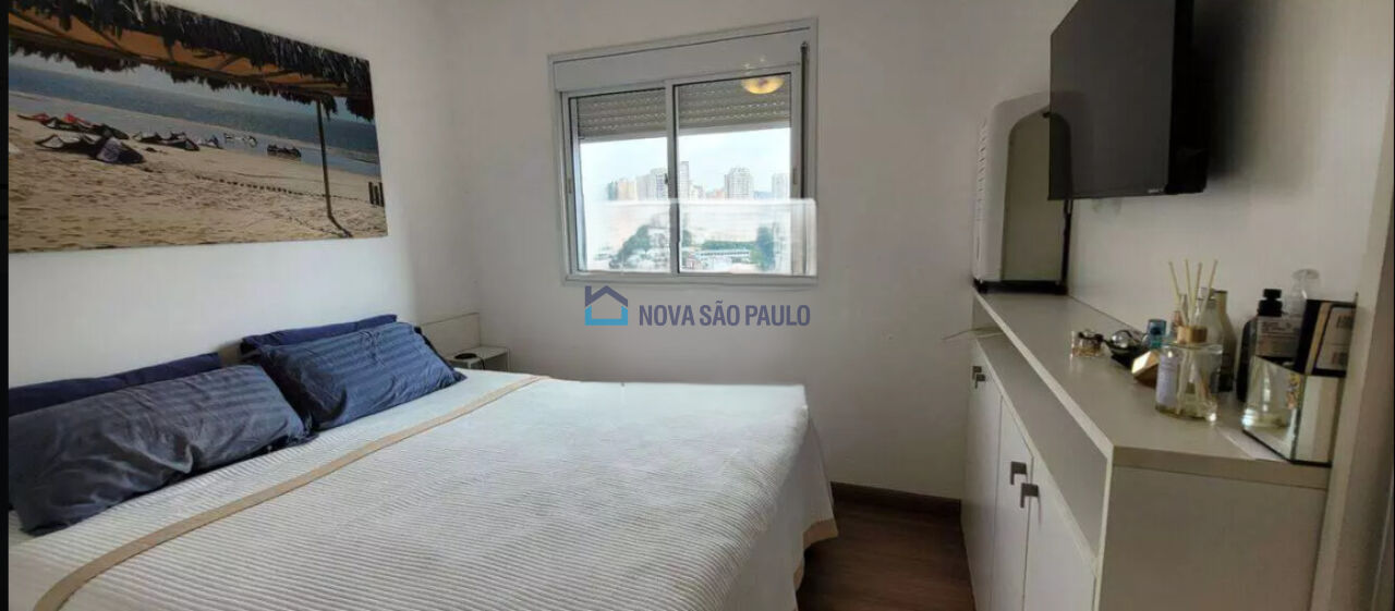 Foto 8 - BI51564