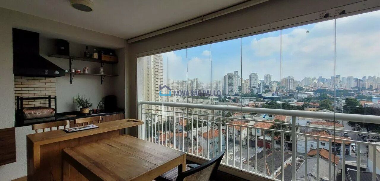 Foto 3 - BI51564