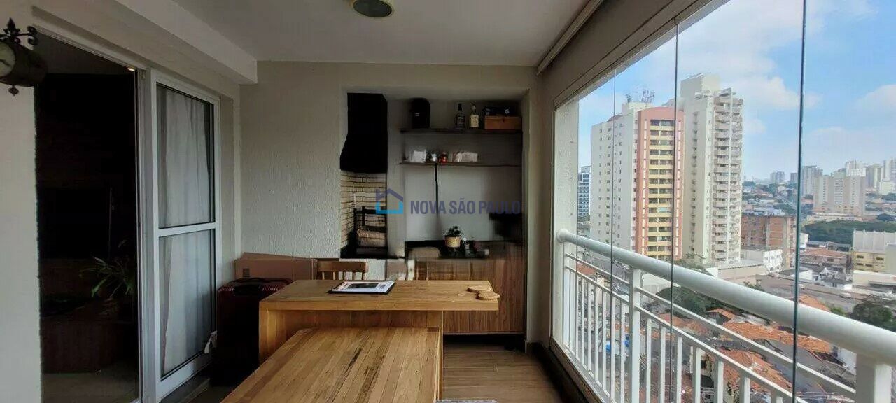 Foto 4 - BI51564