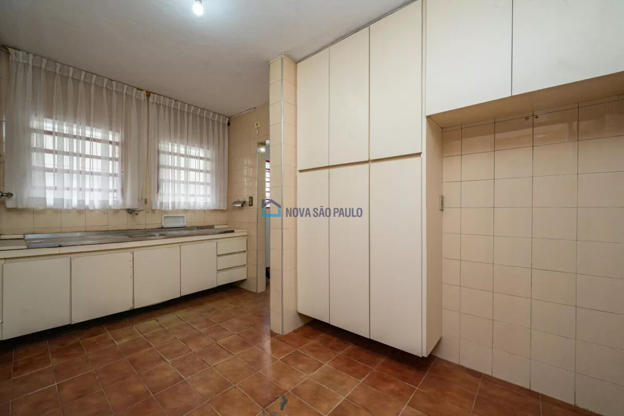 Foto 6 - BI51565
