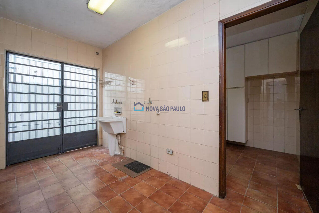 Foto 7 - BI51565