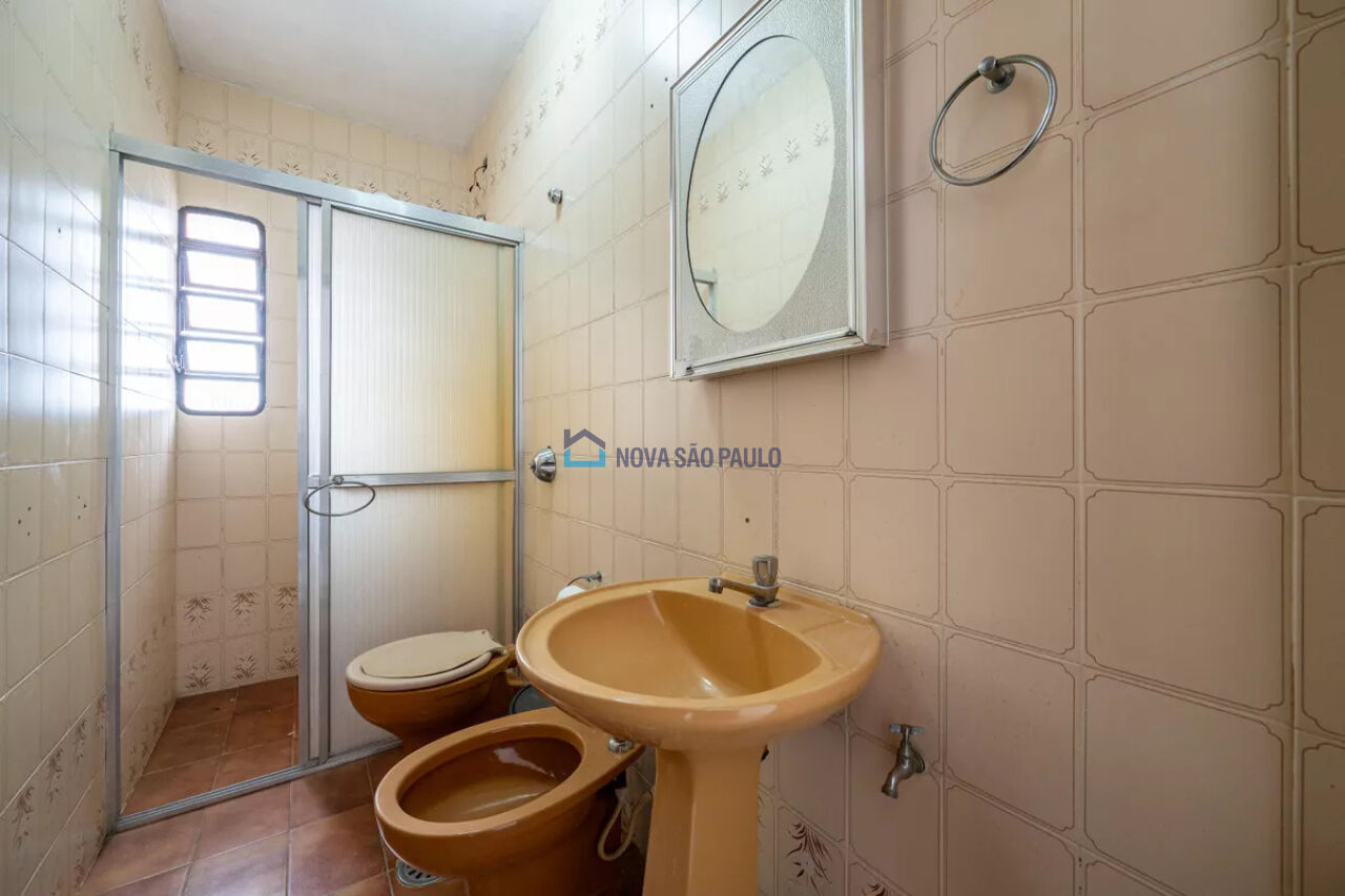 Foto 8 - BI51565