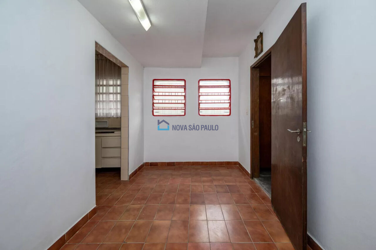Foto 4 - BI51565