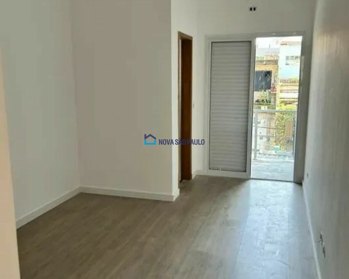 Foto 4 - BI51566