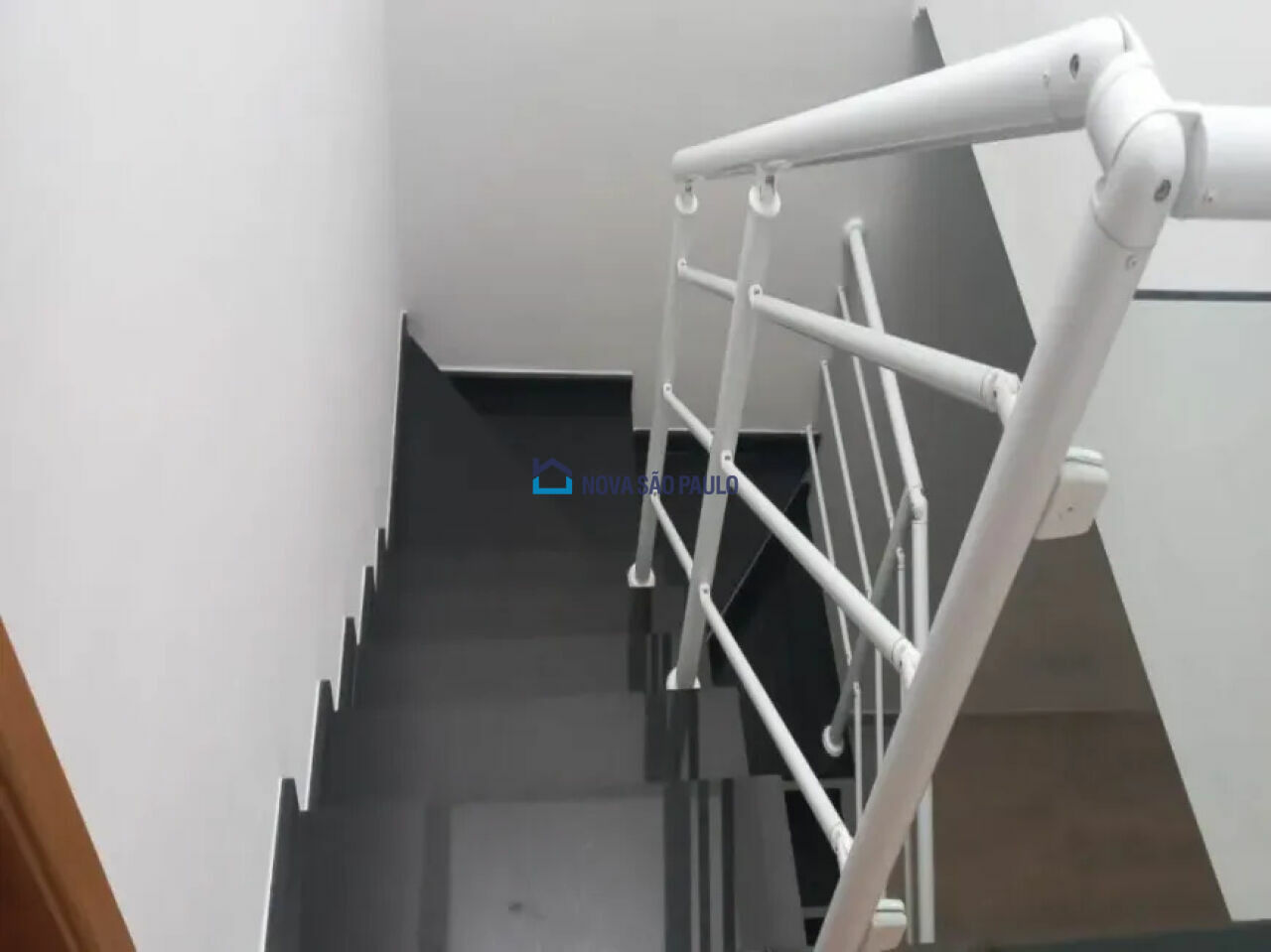 Foto 7 - BI51566