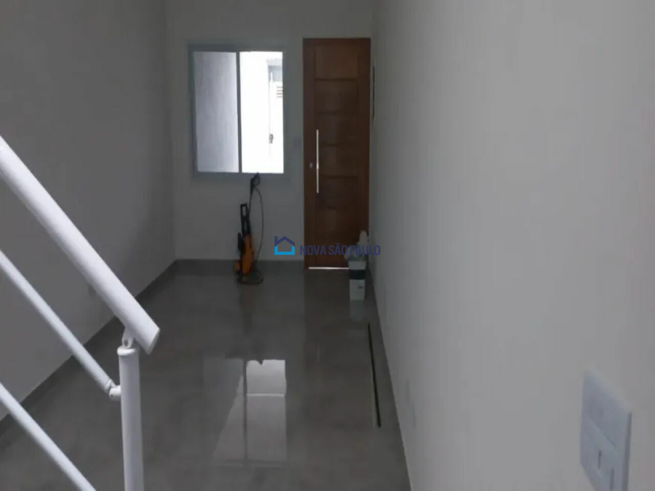 Foto 6 - BI51566