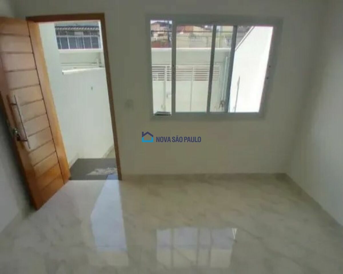 Foto 3 - BI51566
