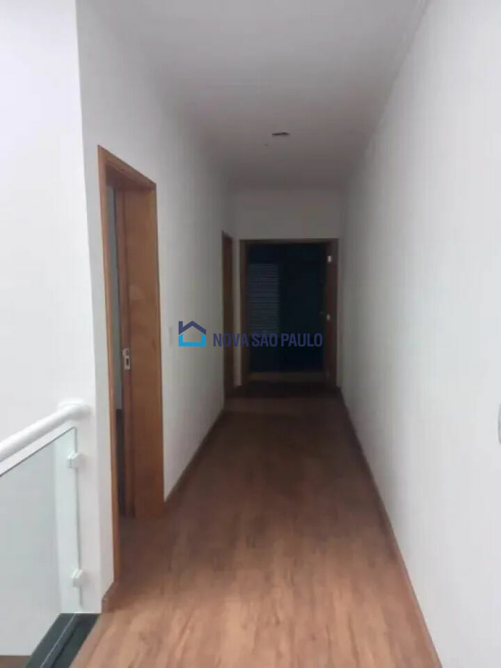 Foto 8 - BI51566