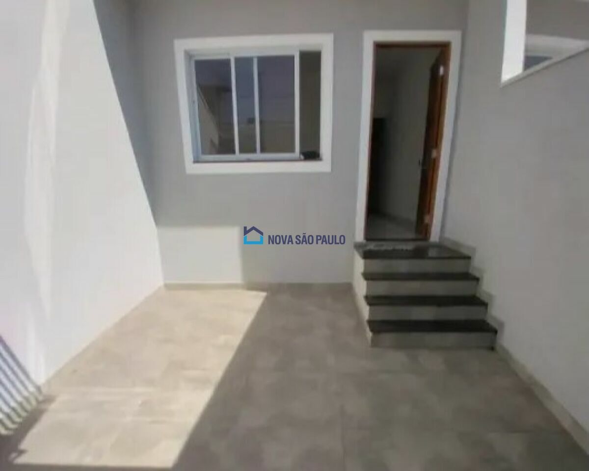 Foto 14 - BI51566