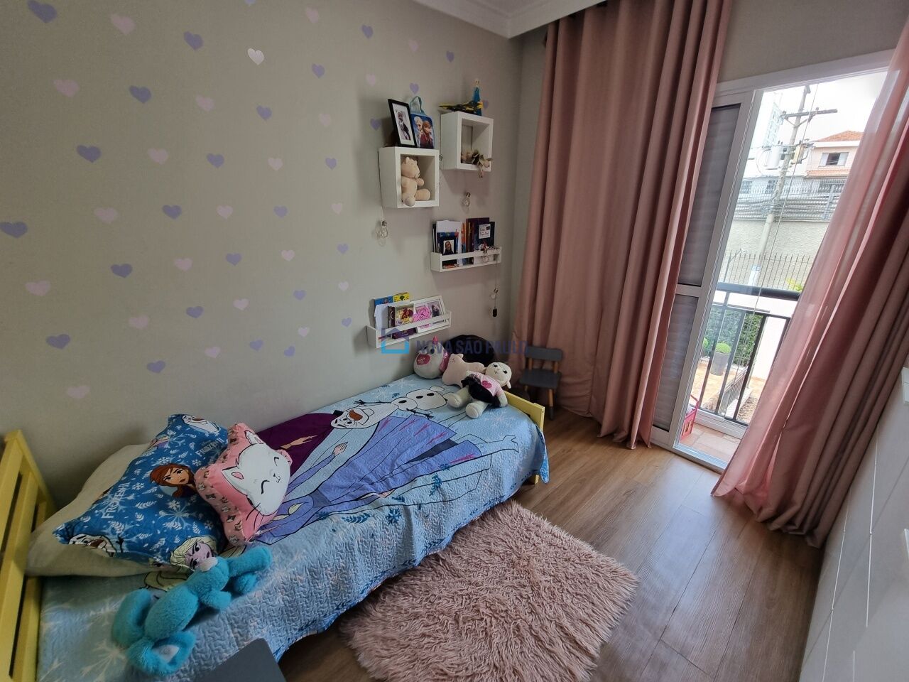 Foto 15 - BI51567