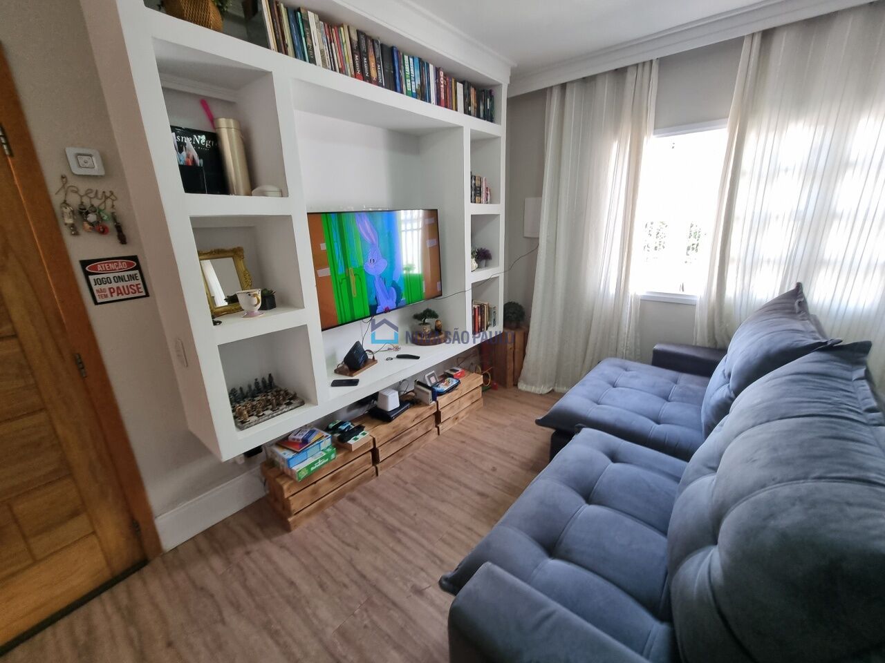 Foto 3 - BI51567