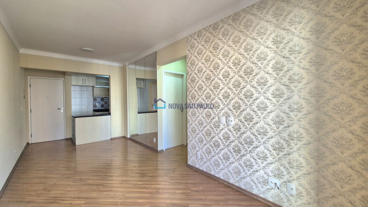 Foto 5 - BI51568