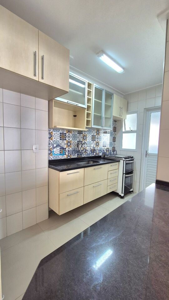 Foto 7 - BI51568