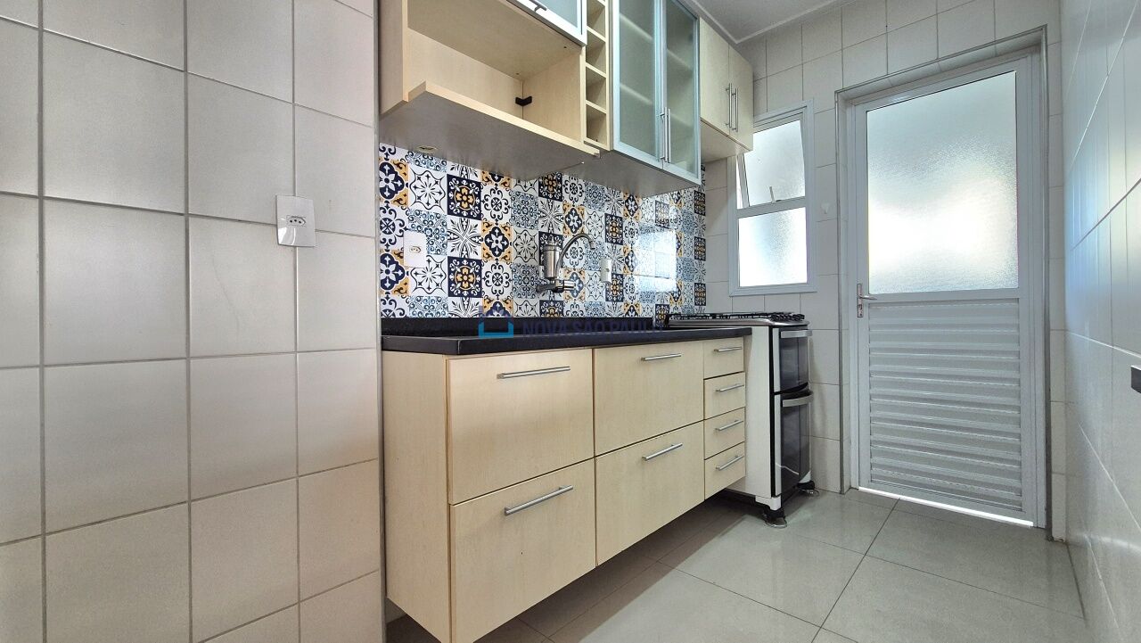 Foto 6 - BI51568