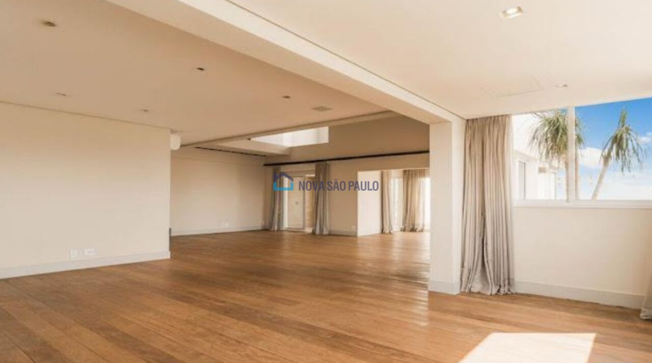 Foto 5 - BI51569