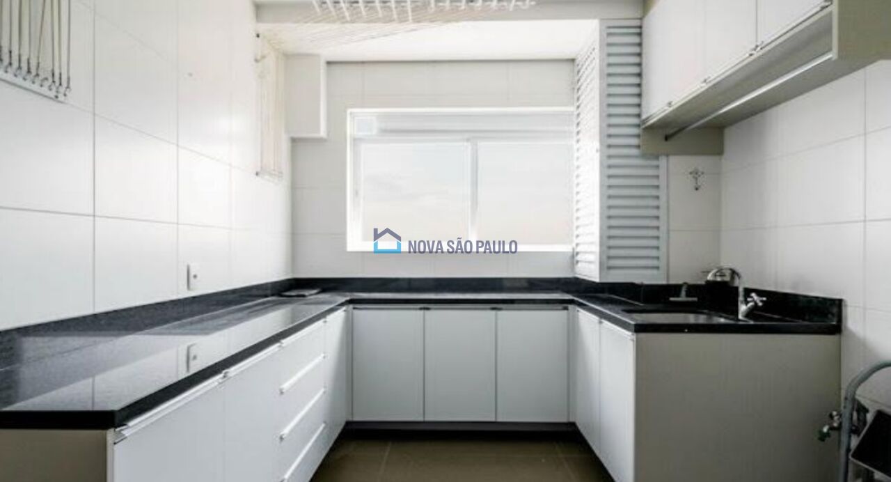Foto 8 - BI51569