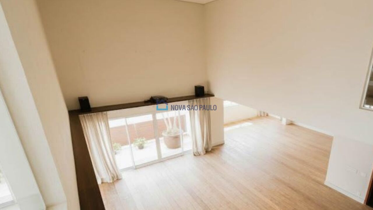 Foto 4 - BI51569