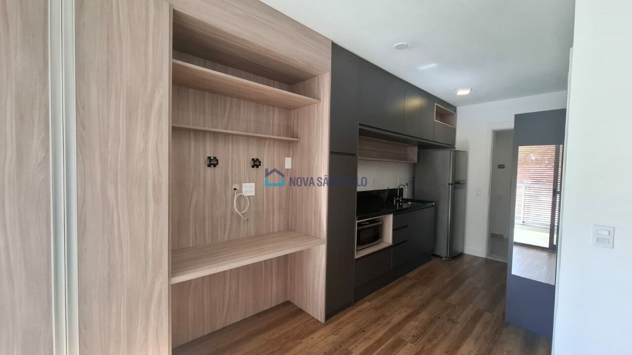 Foto 9 - BI51572